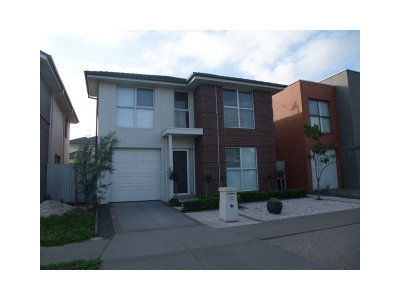 12 Inverness Place, Heatherton VIC 3202