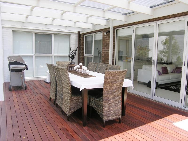 12 Inverness Place, Heatherton VIC 3202