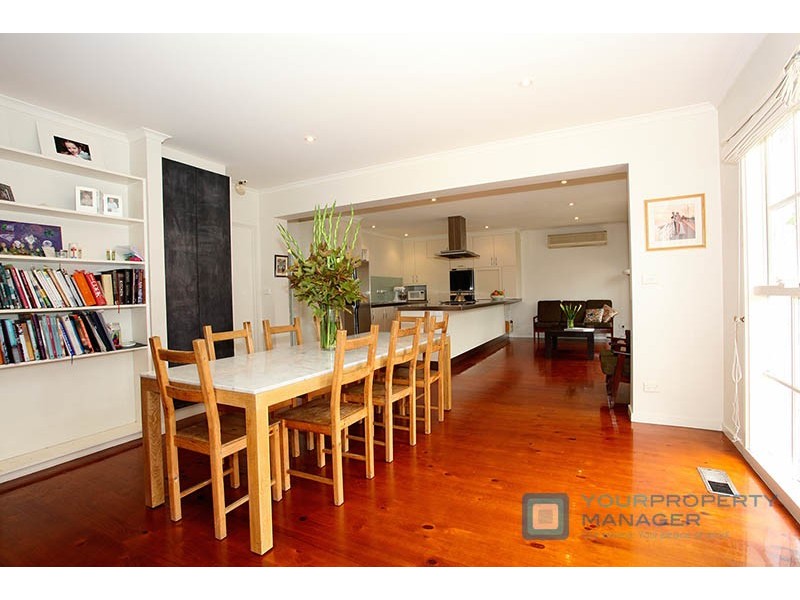 54 Cole Street, Brighton VIC 3186