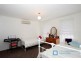 54 Cole Street, Brighton VIC 3186