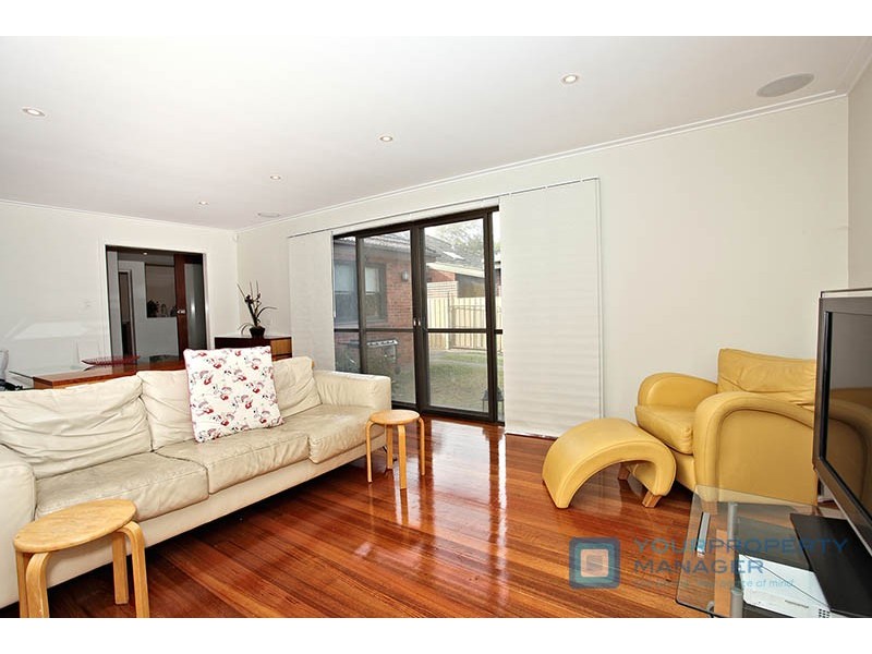 108 Ludstone Street, Hampton VIC 3188