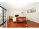 108 Ludstone Street, Hampton VIC 3188
