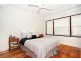 108 Ludstone Street, Hampton VIC 3188