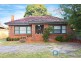 108 Ludstone Street, Hampton VIC 3188