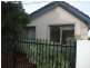 1/146 Mitchell Street, Brunswick VIC 3056