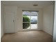 1/146 Mitchell Street, Brunswick VIC 3056