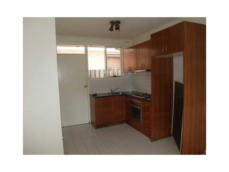 1/146 Mitchell Street, Brunswick VIC 3056