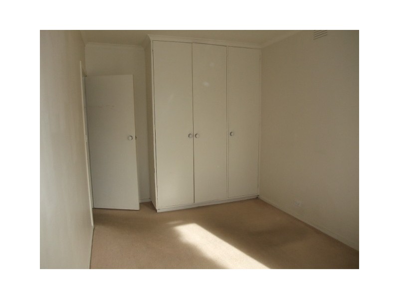 1/146 Mitchell Street, Brunswick VIC 3056