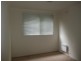 1/146 Mitchell Street, Brunswick VIC 3056