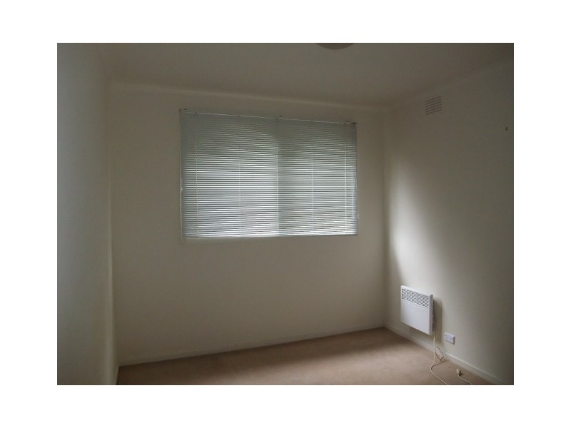 1/146 Mitchell Street, Brunswick VIC 3056