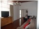 18 Tulip Street, Black Rock VIC 3193