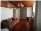 18 Tulip Street, Black Rock VIC 3193