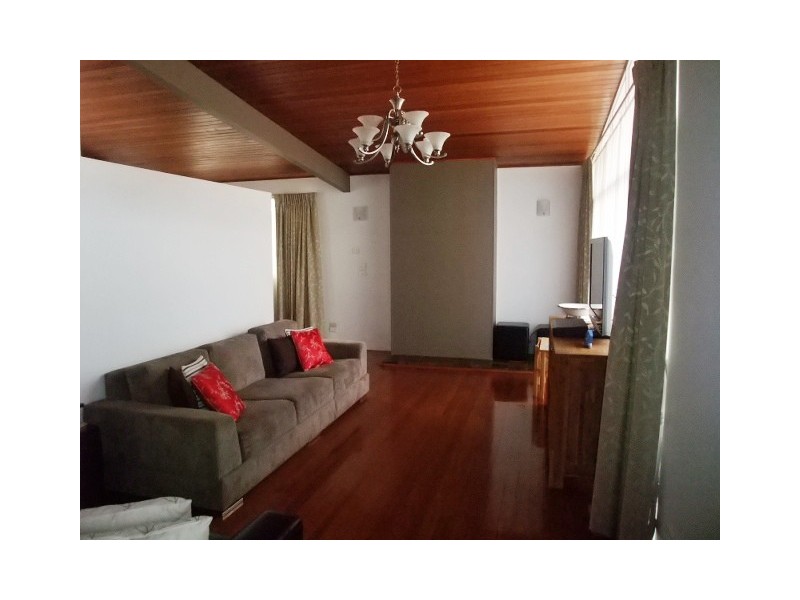 18 Tulip Street, Black Rock VIC 3193