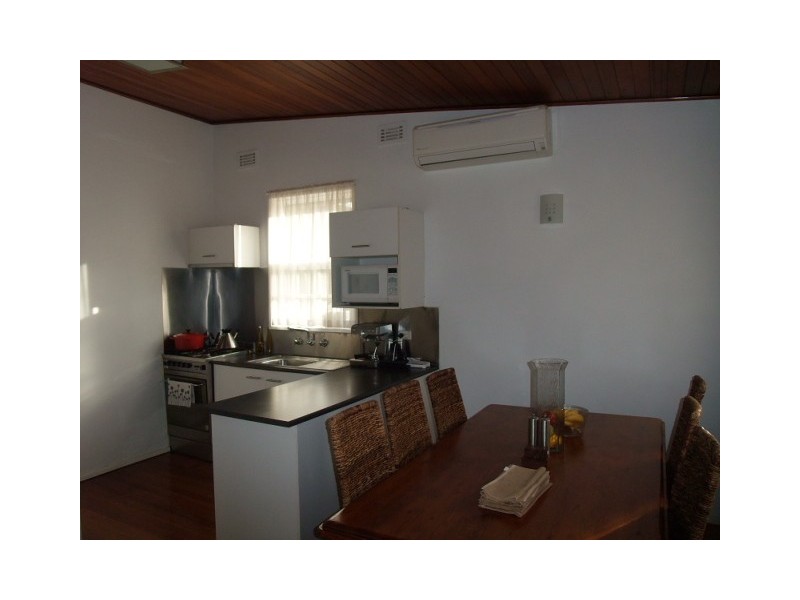 18 Tulip Street, Black Rock VIC 3193