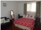 18 Tulip Street, Black Rock VIC 3193