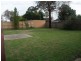 18 Tulip Street, Black Rock VIC 3193