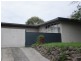 18 Tulip Street, Black Rock VIC 3193