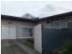 18 Tulip Street, Black Rock VIC 3193