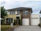 2 Durban Court, Heatherton VIC 3202