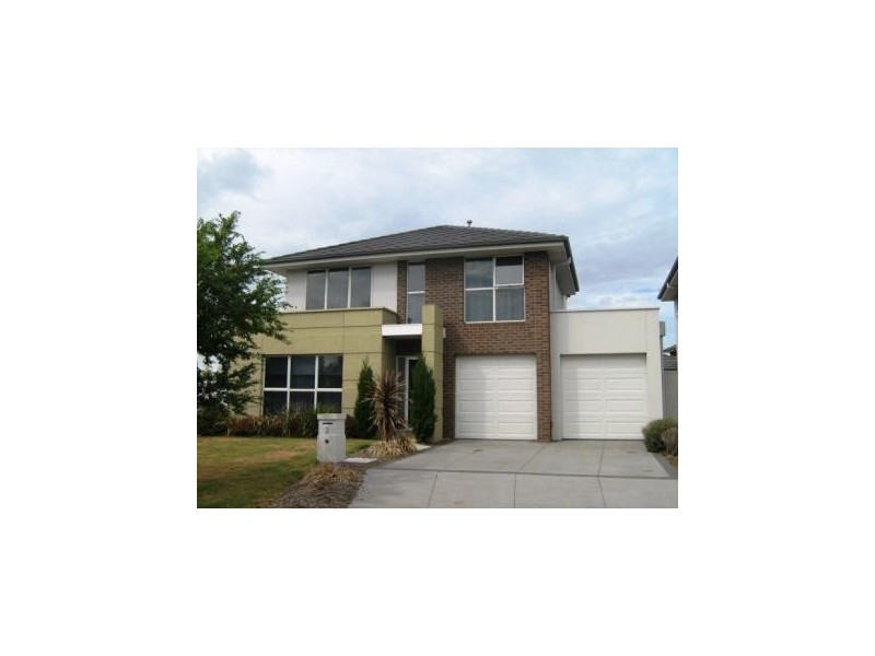 2 Durban Court, Heatherton VIC 3202