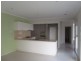 2 Durban Court, Heatherton VIC 3202