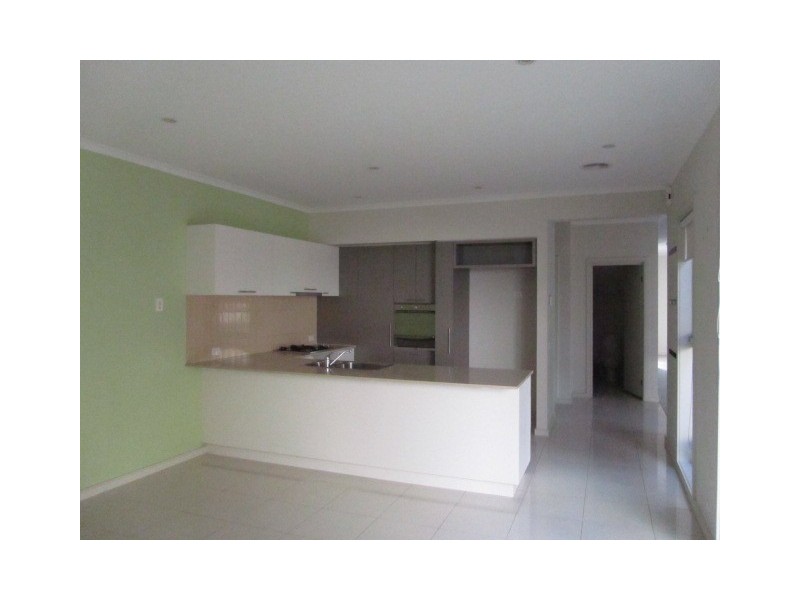2 Durban Court, Heatherton VIC 3202