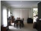 2 Durban Court, Heatherton VIC 3202