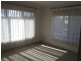 2 Durban Court, Heatherton VIC 3202