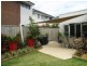 2 Durban Court, Heatherton VIC 3202