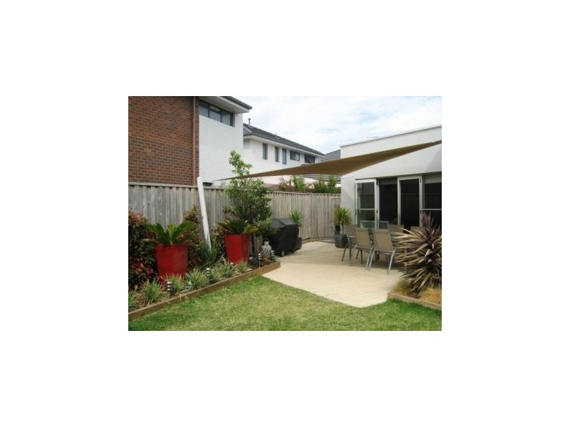 2 Durban Court, Heatherton VIC 3202