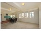 503D/336 – 340 Russell Street, Melbourne VIC 3000