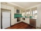503D/336 – 340 Russell Street, Melbourne VIC 3000