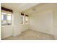 503D/336 – 340 Russell Street, Melbourne VIC 3000