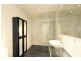 503D/336 – 340 Russell Street, Melbourne VIC 3000