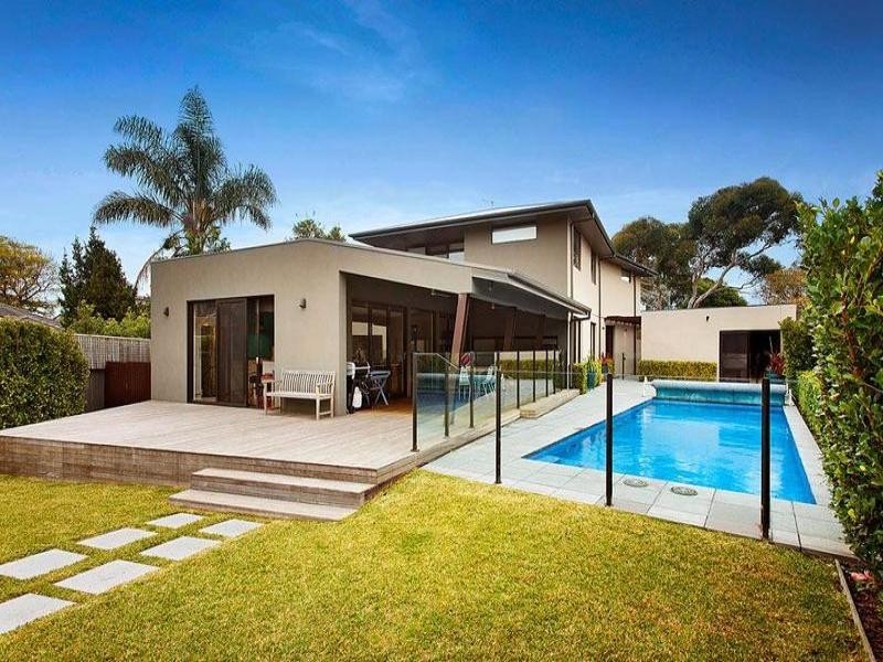 11 Bellaire Court, Beaumaris VIC 3193