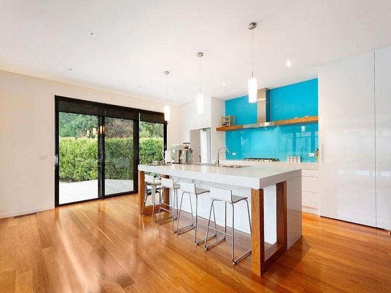 11 Bellaire Court, Beaumaris VIC 3193