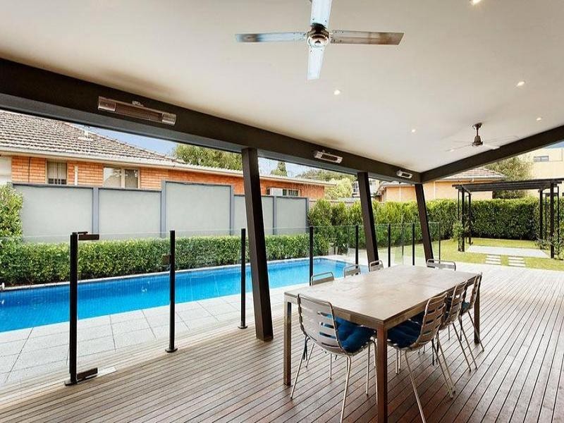 11 Bellaire Court, Beaumaris VIC 3193