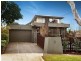 11 Bellaire Court, Beaumaris VIC 3193
