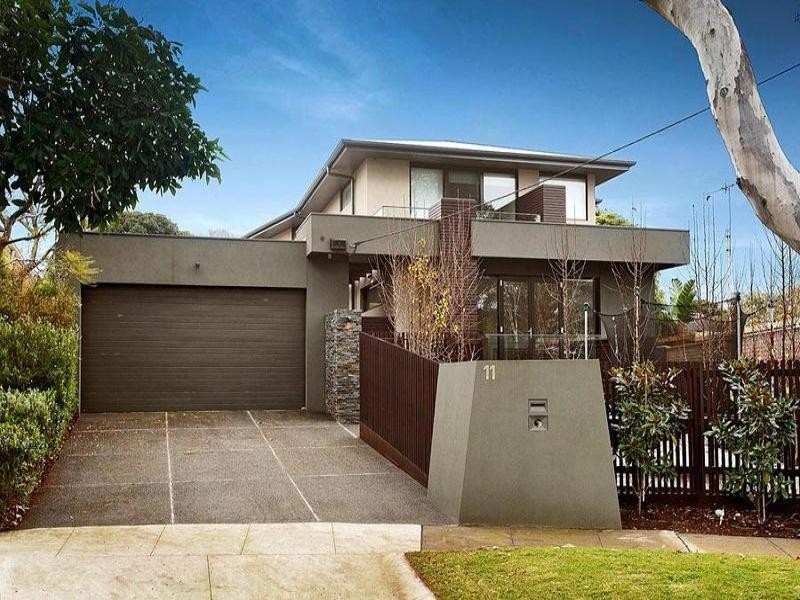 11 Bellaire Court, Beaumaris VIC 3193