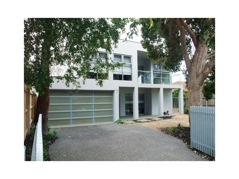 68 Church Street, Beaumaris VIC 3193