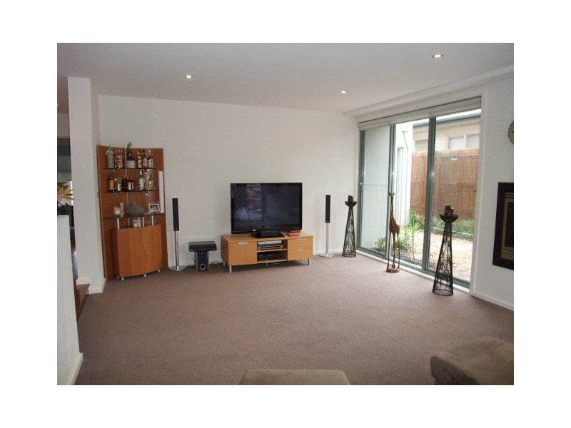 68 Church Street, Beaumaris VIC 3193