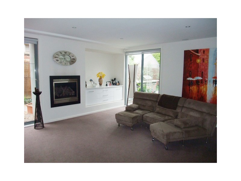 68 Church Street, Beaumaris VIC 3193