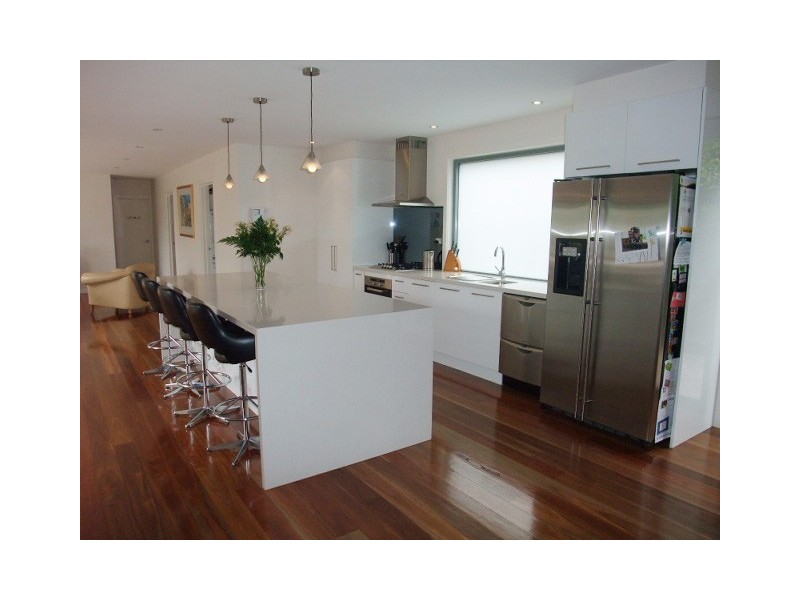 68 Church Street, Beaumaris VIC 3193