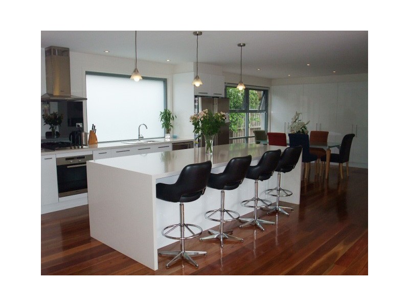 68 Church Street, Beaumaris VIC 3193