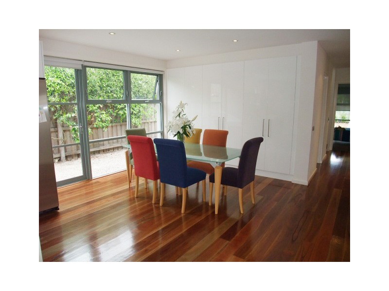 68 Church Street, Beaumaris VIC 3193