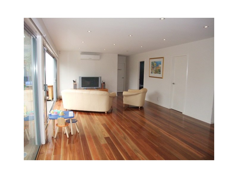 68 Church Street, Beaumaris VIC 3193