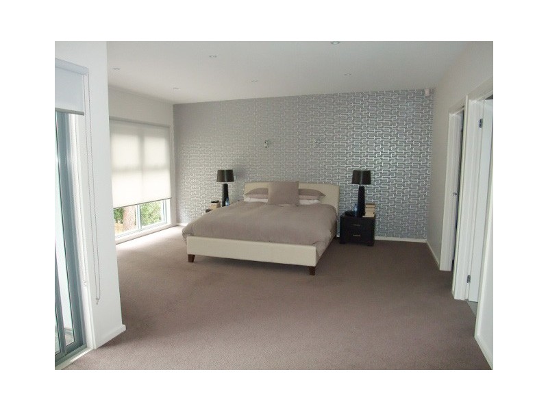 68 Church Street, Beaumaris VIC 3193