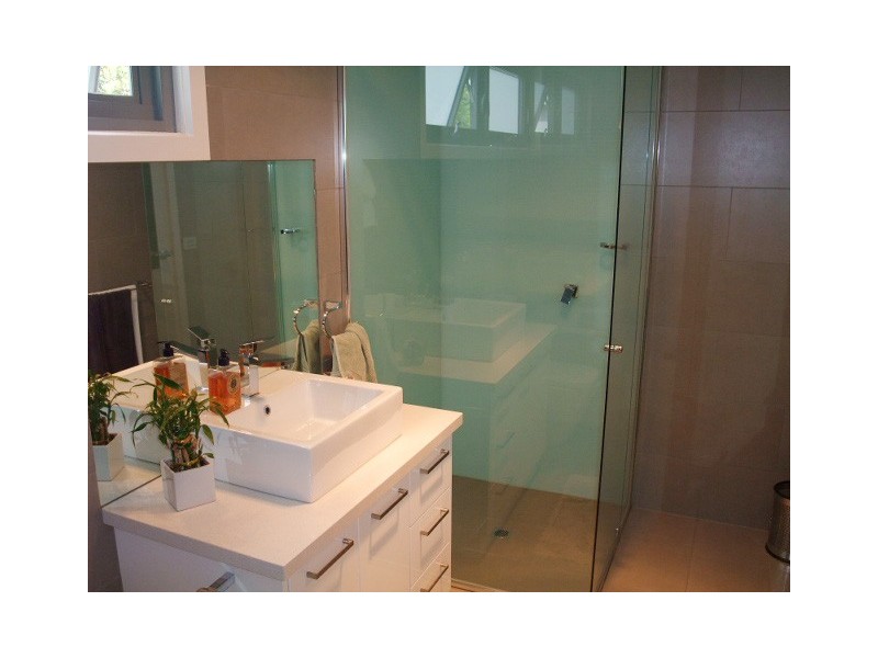 68 Church Street, Beaumaris VIC 3193