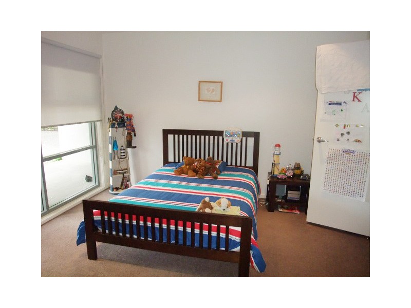 68 Church Street, Beaumaris VIC 3193