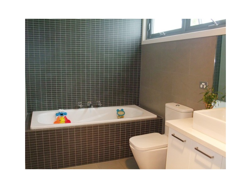 68 Church Street, Beaumaris VIC 3193